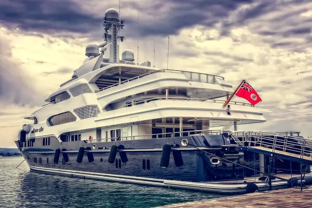 Meilleurs circuits voyages gastronomiques