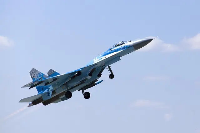 Fútbol Femenino y su Visibilidad: Guía de Compra