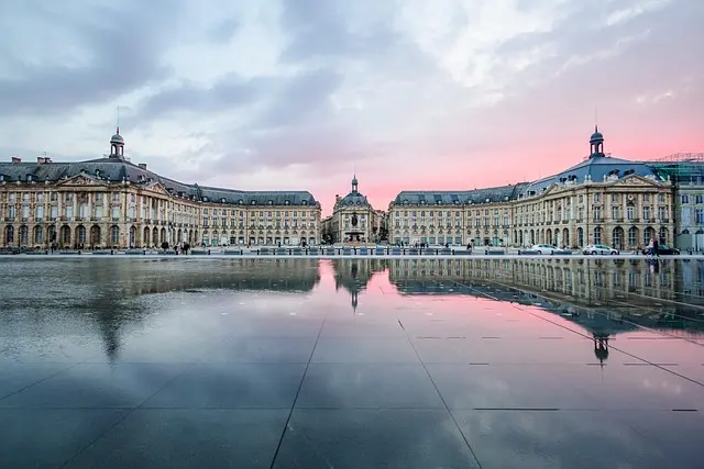 Meilleures destinations de voyage en solo