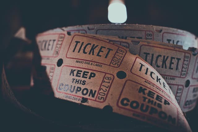 Meilleurs coupons pour économiser sur votre voyage solo