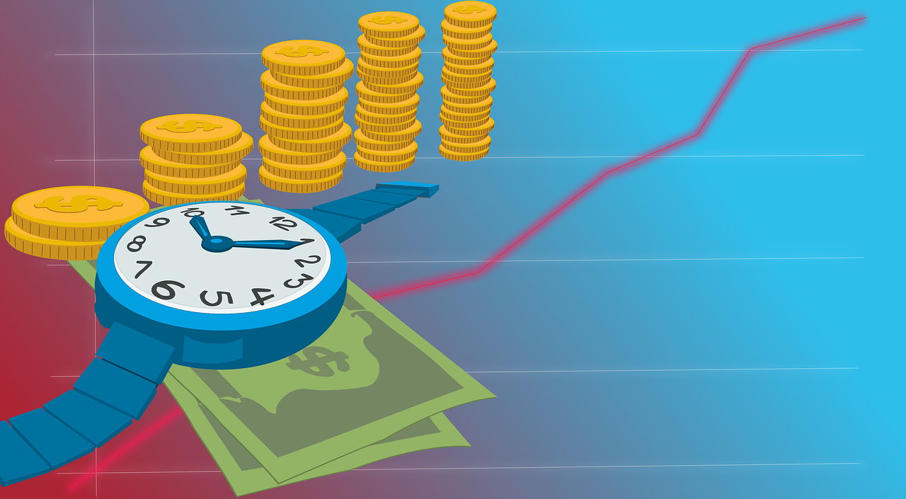 découvrez des astuces et conseils pour voyager à petit prix sans sacrifier la qualité de votre expérience. explorez des destinations abordables, des hébergements économiques et des activités gratuites pour faire de vos vacances un moment inoubliable, même avec un budget limité.