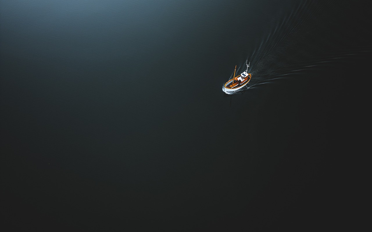 découvrez nos excursions en bateau inoubliables pour explorer des paysages marins à couper le souffle. que ce soit pour une journée de détente ou une aventure remplie d'exploration, nos tours en bateau s'adaptent à toutes vos envies. réservez votre expérience unique dès aujourd'hui !