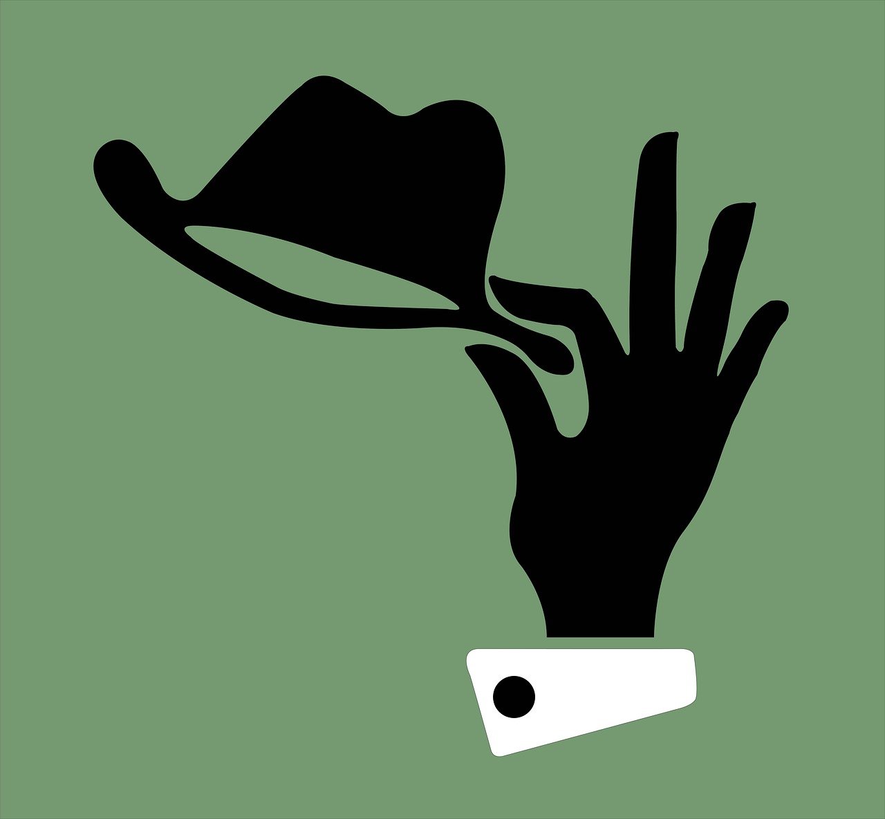 découvrez des conseils essentiels pour voyager en toute sécurité. apprenez à éviter les pièges, à protéger vos biens et à garantir votre sécurité personnelle pendant vos aventures à l'étranger.