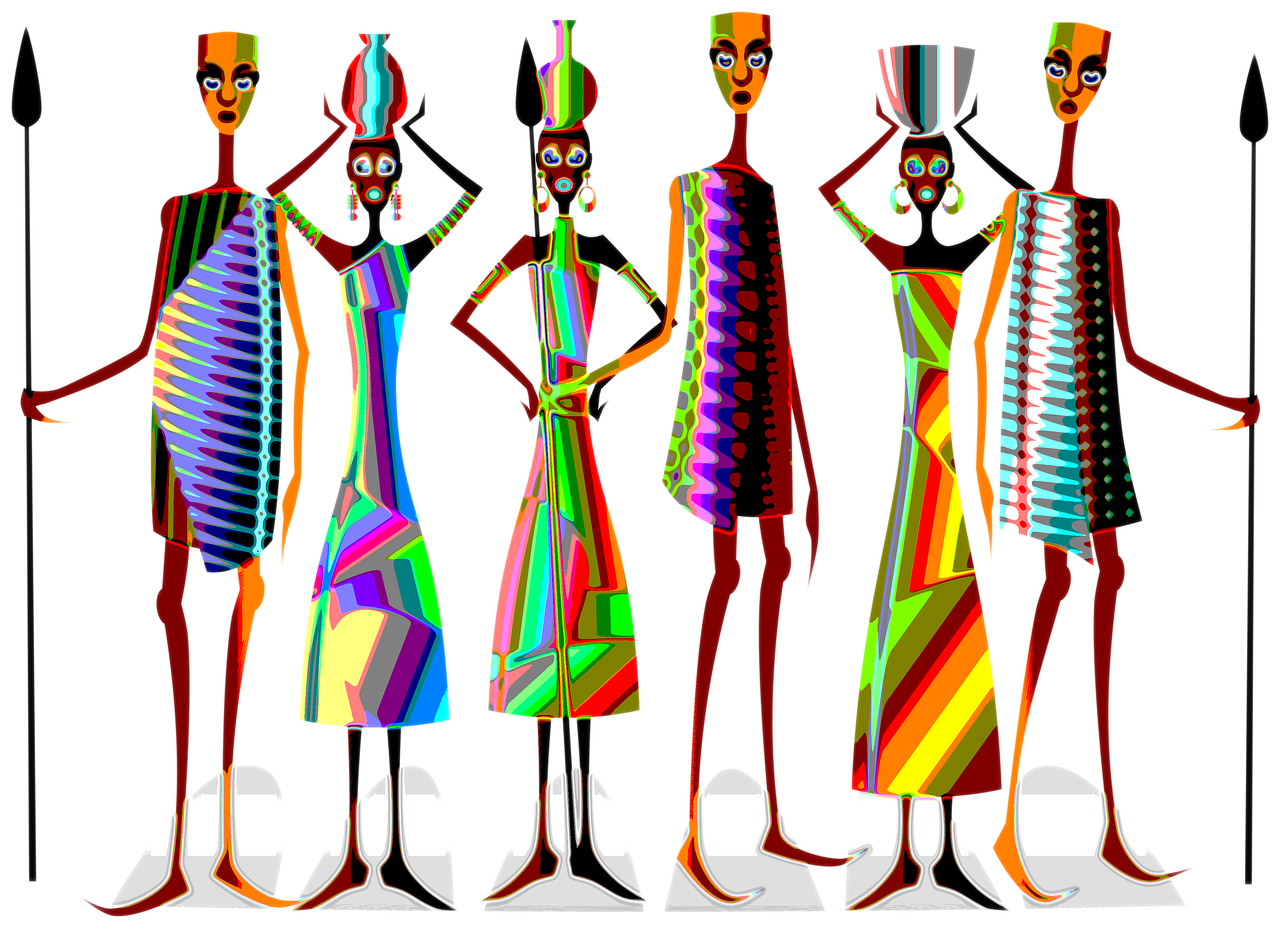 découvrez la richesse et la diversité de la culture africaine, des traditions ancestrales aux arts, en passant par la musique, la danse et la gastronomie. plongez dans l'héritage vibrant des différentes régions d'afrique et explorez ses influences à travers le monde.