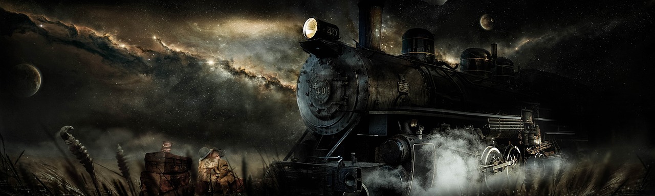 découvrez nos conseils pratiques pour bien préparer vos valises avant le voyage. apprenez à optimiser l'espace, choisir le bon bagage et éviter les tracas à l'aéroport grâce à nos astuces incontournables sur les bagages.