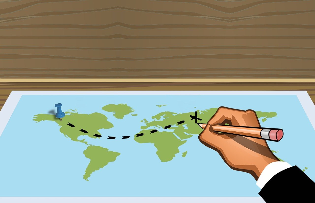 découvrez la magie des concerts à travers le monde avec notre world tour. vivez une expérience musicale inoubliable, plongez dans des cultures variées et partagez des moments uniques avec des artistes internationaux. ne manquez pas cette aventure exceptionnelle!